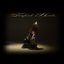 tinfoil hats - Single