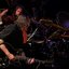 Patronaat, Haarlem (November 21st, 2012)