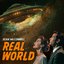 Real World - Single