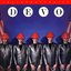 Freedom Of Choice [Deluxe Remastered Edition]