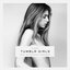 Tumblr Girls (feat. Christoph Andersson)