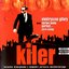 Kiler