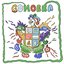 Gomorra [Explicit]