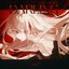 DARLING ダーリン