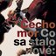 Co sa stalo nove