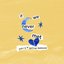 if we never met (feat. Kelsea Ballerini) - Single