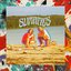 Sumatics