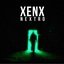 XENX - Single