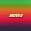 Moves: Club Classics