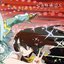 GATCHAMAN CROWDS ORIGINAL SOUNDTRACK