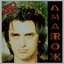 Amarok [Tracks Edition]