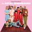 The Royal Tenenbaums OST