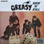 Greasy Rock'N'Roll Vol 7
