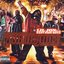Crunk Juice (Chopped & Screwed)