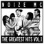 The Greatest Hits, Vol. 1