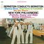Bernstein: Fancy Free Ballet & Three Dance Episodes (From "On the Town") & More [2017 Remastered Version]