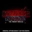 Stranger Sings! The Parody Musical (Original Off-Broadway Cast Recording)