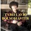 Tariflavio Bolsomaster