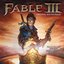 Fable III Original Soundtrack