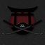 Niten Doraku