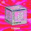 Tumdadadum - EP