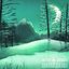 Stillworld (Instrumental Edition)
