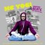 Mantras Beats & Meditations