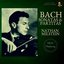 Bach, J.S.: Sonatas and Partitas for Solo Violin, Bwv 1001-1006