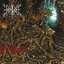 20th Adversary of Emptiness [Explicit]