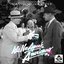 We No Speak Americano - Single