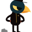 Avatar for dead_fool