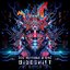 Mindshift