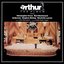 Arthur - The Album (Original Soundtrack)