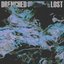 Lost