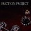 Friction Project