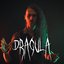 Dragula