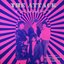 The Complete Recordings From 1967-68