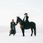 High Horse