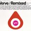 The Complete Verve//Remixed