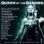 Queen Of The Damned