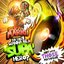 So You Wanna Be A Supa Hero