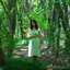 Undergrowth
