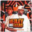MEDLEY DOS FAIXAS