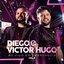 Ao Vivo Em Uberlândia Vol. 02