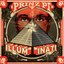 Illuminati EP