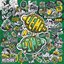 Lemon And Lime - Single
