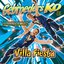 Villa fiesta