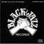 The Best of Black Jazz Records 1971-1976