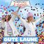 Gute Laune