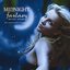 Midnight Fantasy